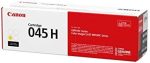 Canon Genuine Toner, Cartridge 045 Cyan, High Capacity (1245C001), 1 Pack, for Canon Color imageCLASS MF634Cdw, MF632Cdw, LBP612Cdw Laser Printer - Image 2